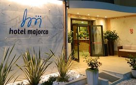Hotel Majorca